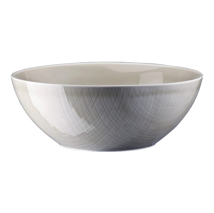 Mesh kulho 24 cm - Mountain - Rosenthal