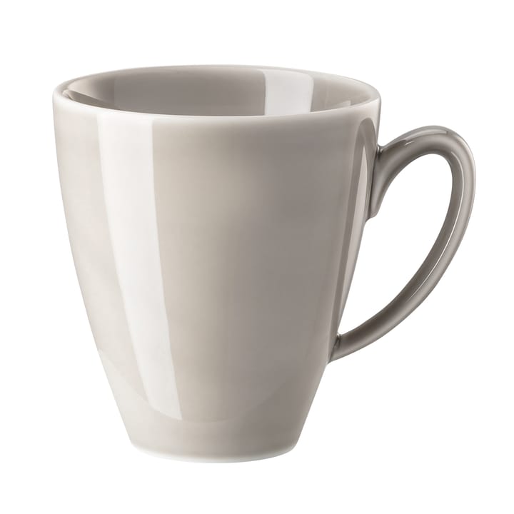 Mesh muki 35 cl - Mountain - Rosenthal