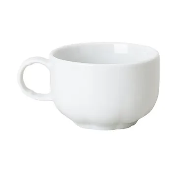 Sonetto Bianco espressokuppi 10 cl - White - Rosenthal
