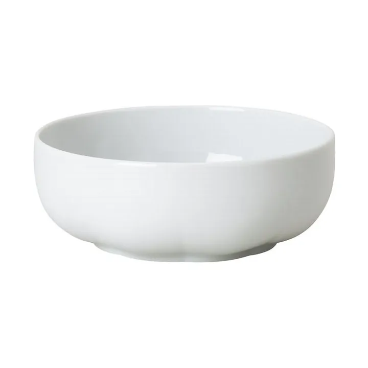 Sonetto Bianco kulho Ø15 cm - White - Rosenthal