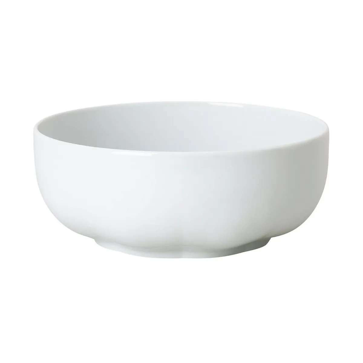 Sonetto Bianco kulho Ø18 cm, White Rosenthal