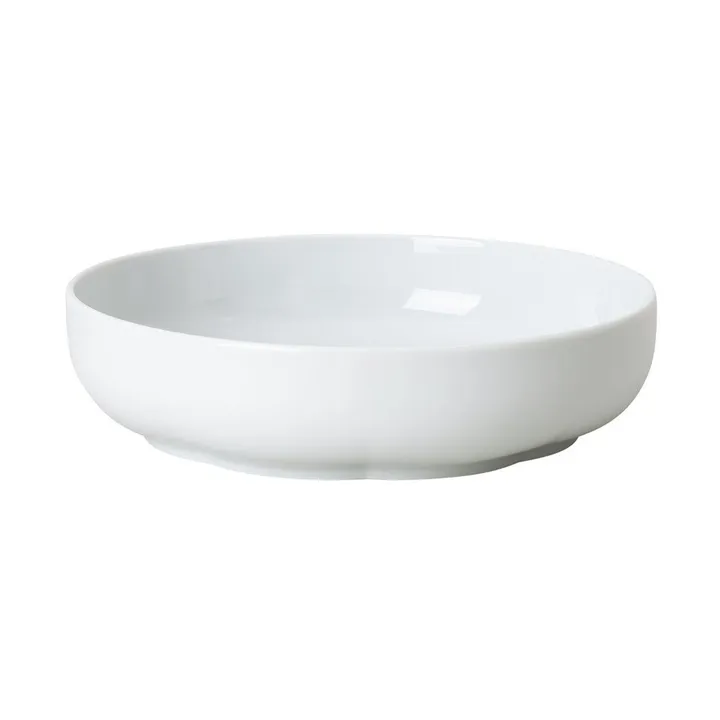 Sonetto Bianco kulho Ø21 cm - White - Rosenthal