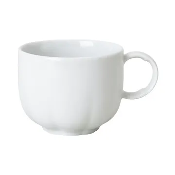 Sonetto Bianco kuppi 30 cl - White - Rosenthal