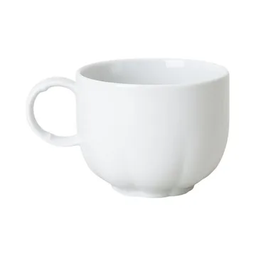 Sonetto Bianco kuppi 30 cl - White - Rosenthal