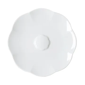 Sonetto Bianco lautanen Ø15,8 cm - White - Rosenthal