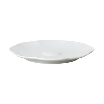 Sonetto Bianco lautanen Ø15,8 cm - White - Rosenthal