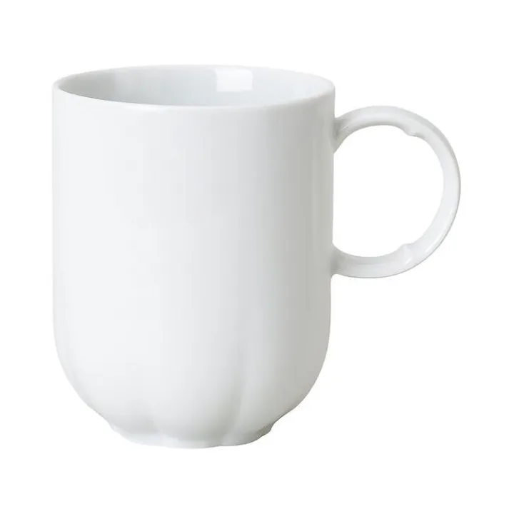 Sonetto Bianco muki 39 cl - White - Rosenthal