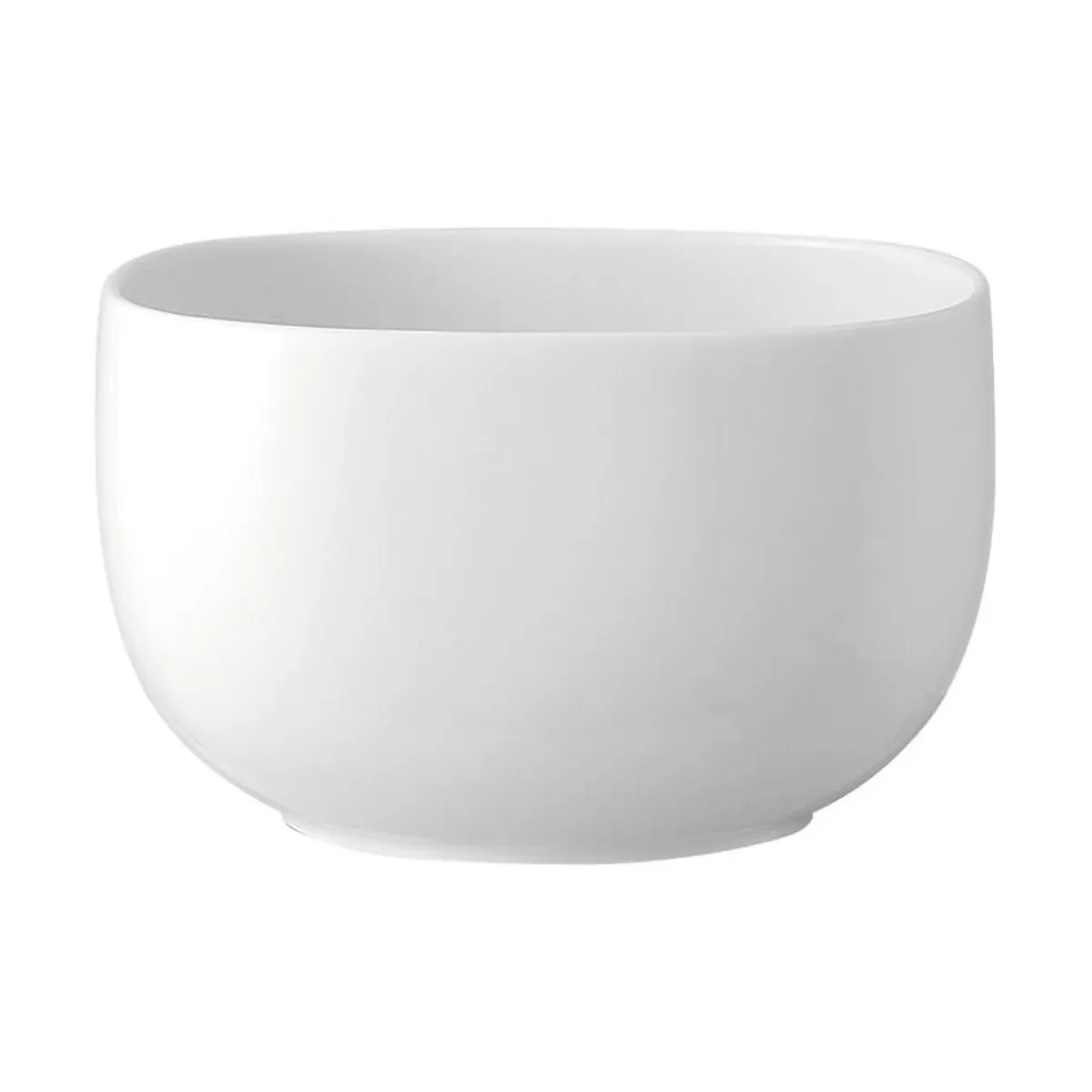 Soumi kulho Ø14,5 cm, White Rosenthal