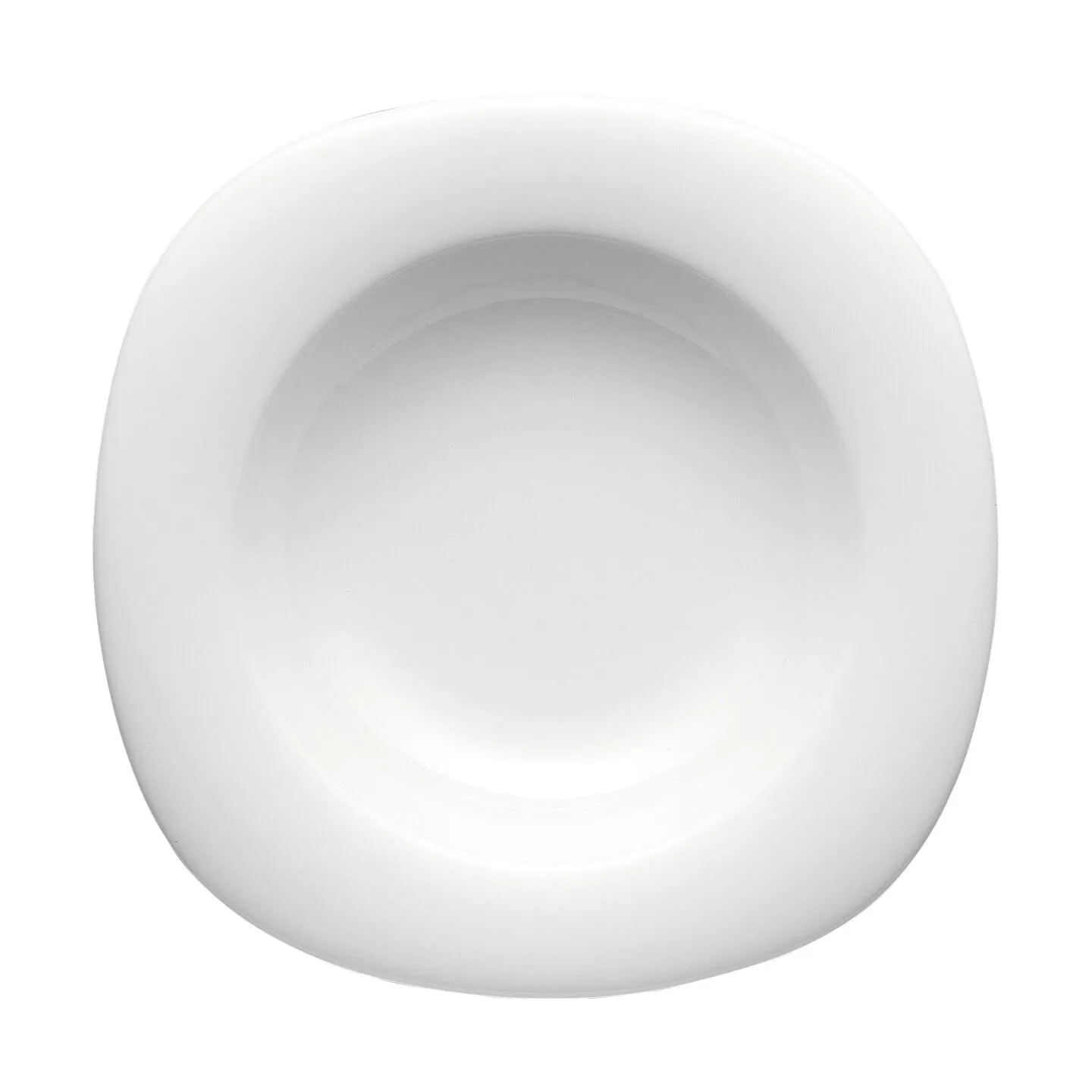 Soumi pastalautanen Ø30 cm, White Rosenthal