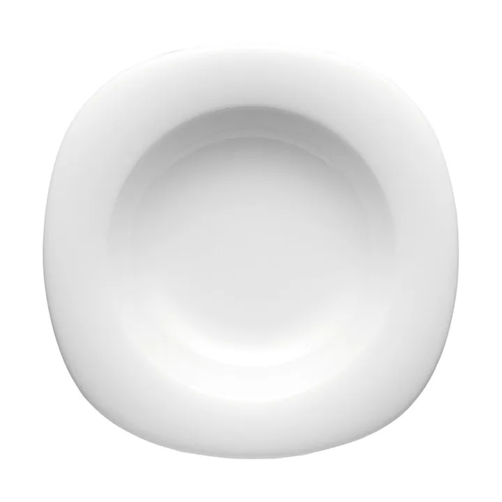 Soumi pastalautanen Ø30 cm - White - Rosenthal
