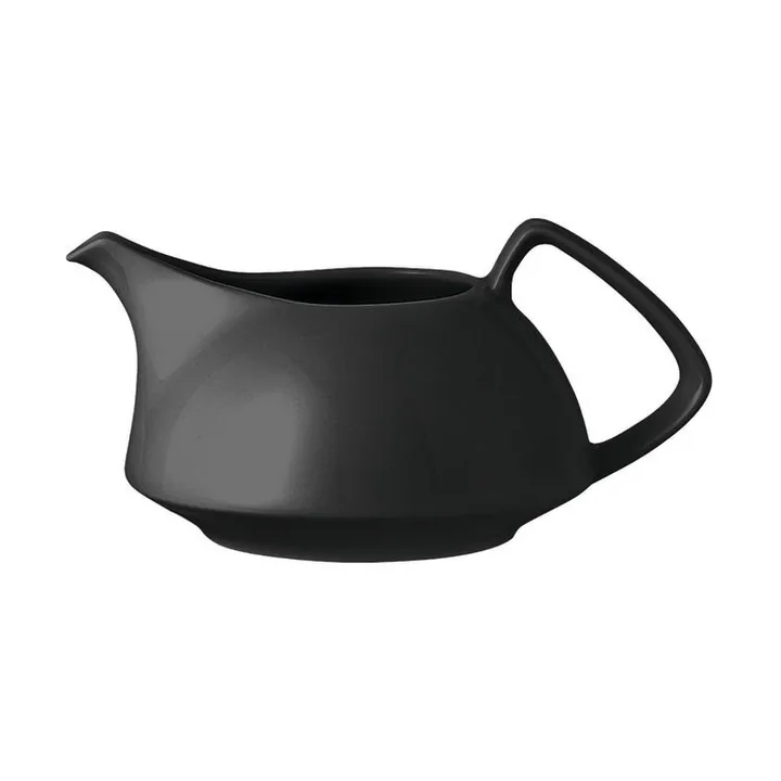 TAC Gropius kermakko 25 cl - Black - Rosenthal