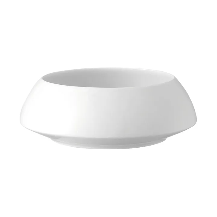 TAC Gropius kulho Ø16 cm - White - Rosenthal