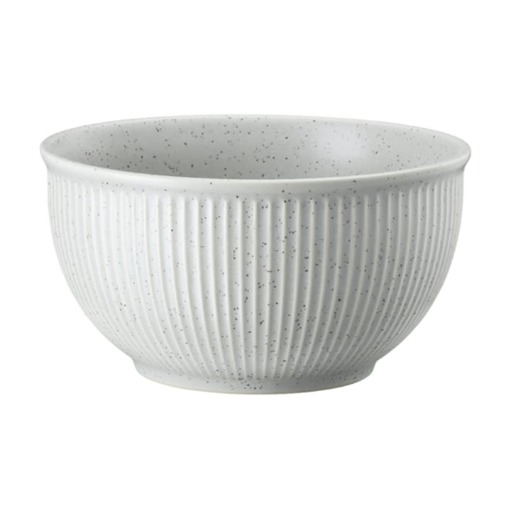 Thomas Clay -kulho Ø 13 cm - Harmaa - Rosenthal