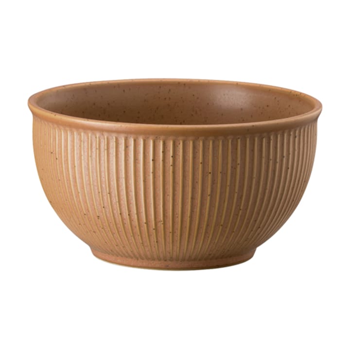 Thomas Clay -kulho Ø 13 cm - Oranssi - Rosenthal