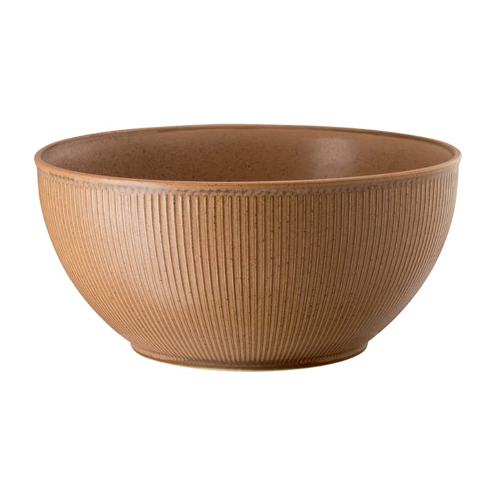 Thomas Clay -kulho Ø 24 cm - Oranssi - Rosenthal