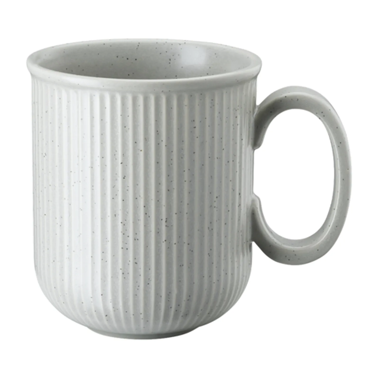Thomas Clay -muki 45 cl, Harmaa Rosenthal