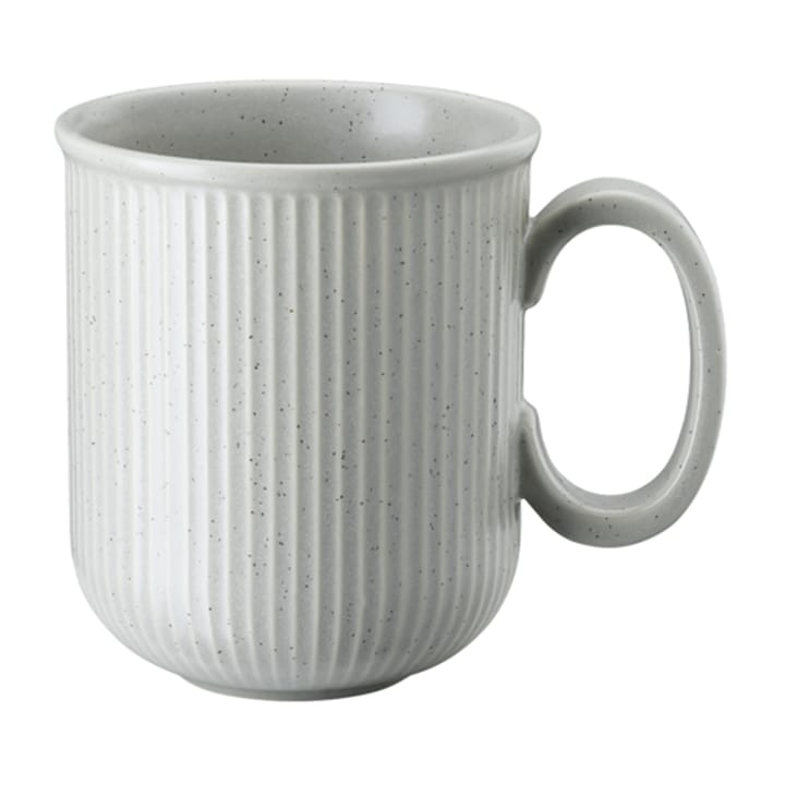 Thomas Clay -muki 45 cl - Harmaa - Rosenthal