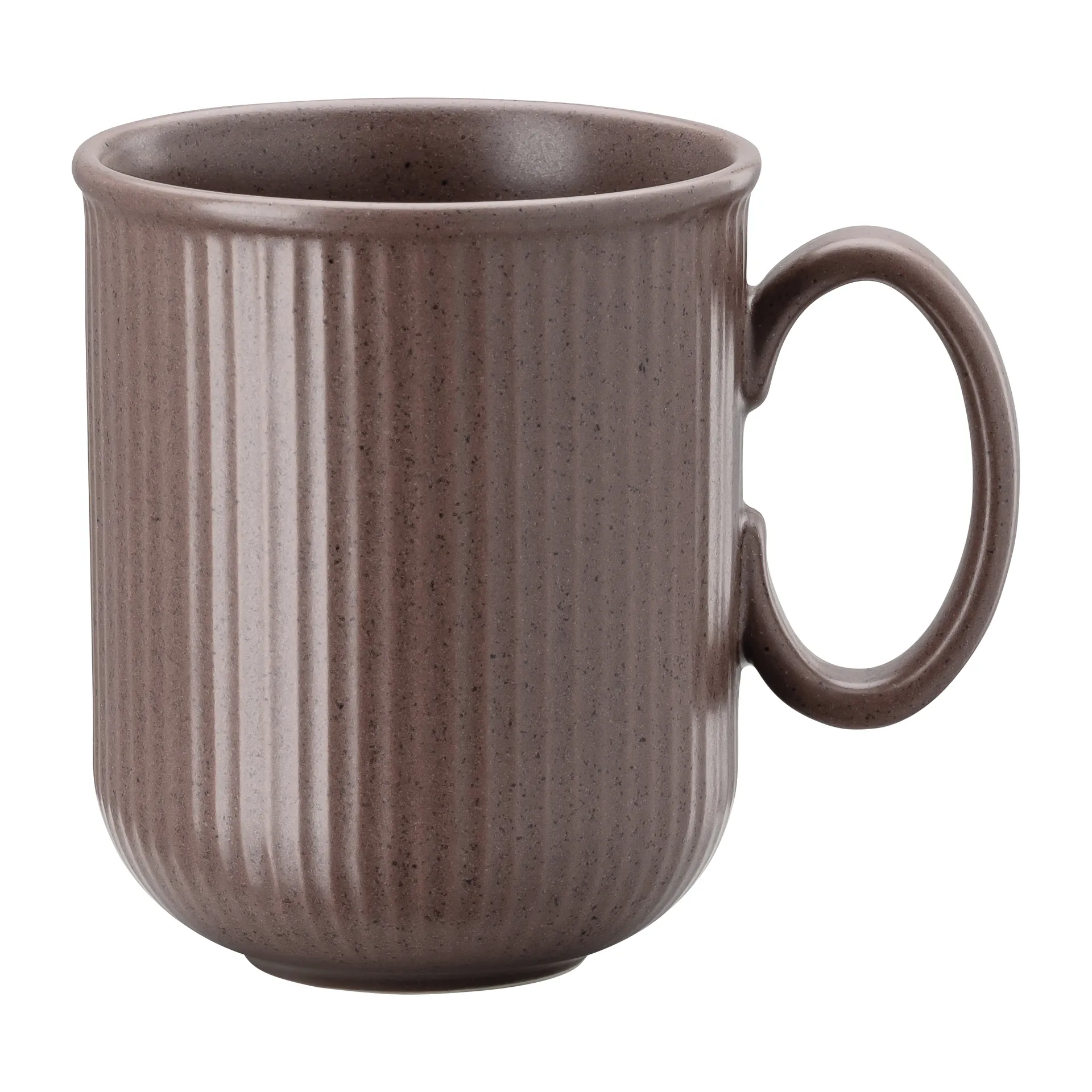Thomas Clay -muki 45 cl, Rust Rosenthal