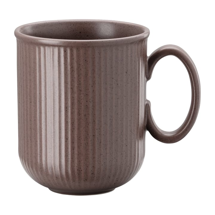 Thomas Clay -muki 45 cl - Rust - Rosenthal