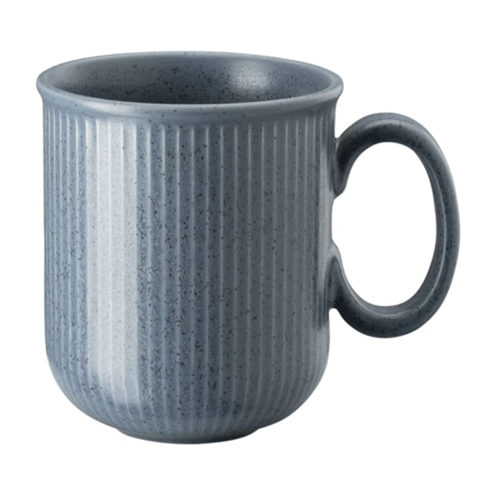 Thomas Clay -muki 45 cl - Sininen - Rosenthal