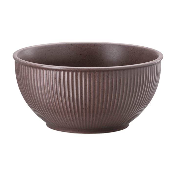 Thomas Clay -myslikulho 70 cl, Ruskea Rosenthal