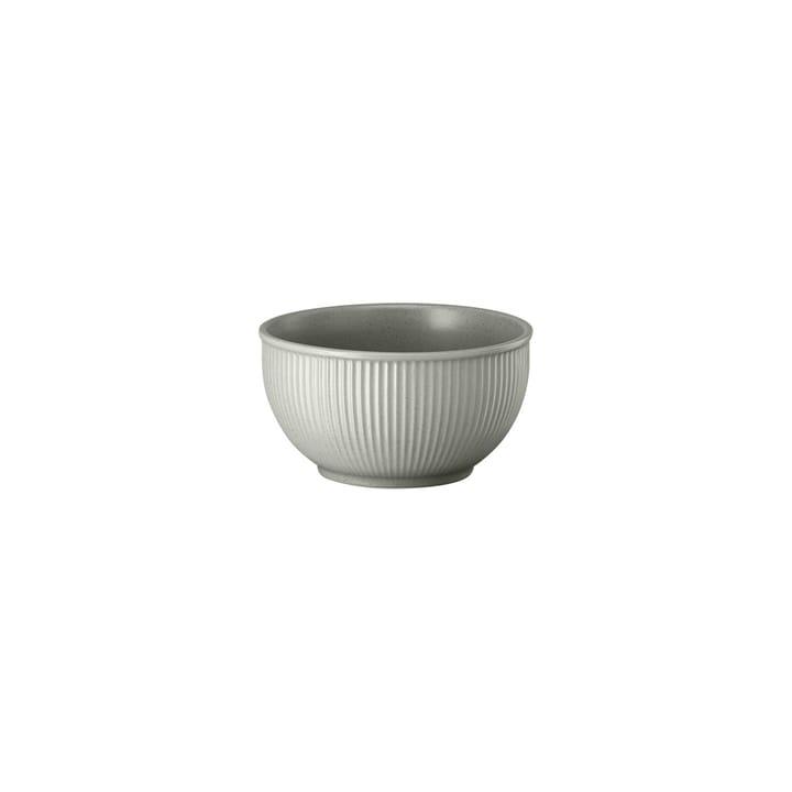 Thomas Clay Smoke Mysliskulho Ø13 cm - Harmaanvihreä - Rosenthal