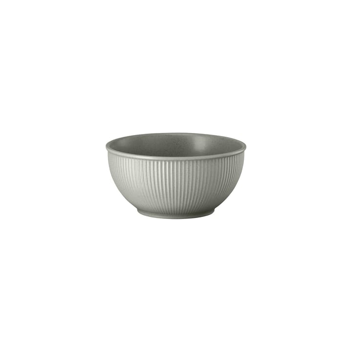 Thomas Clay Smoke Mysliskulho Ø15 cm - Harmaanvihreä - Rosenthal