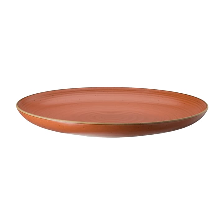 Thomas Nature lautanen Ø27 cm - Aprikoosi - Rosenthal