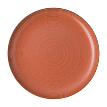 Thomas Nature lautanen Ø27 cm - Aprikoosi - Rosenthal