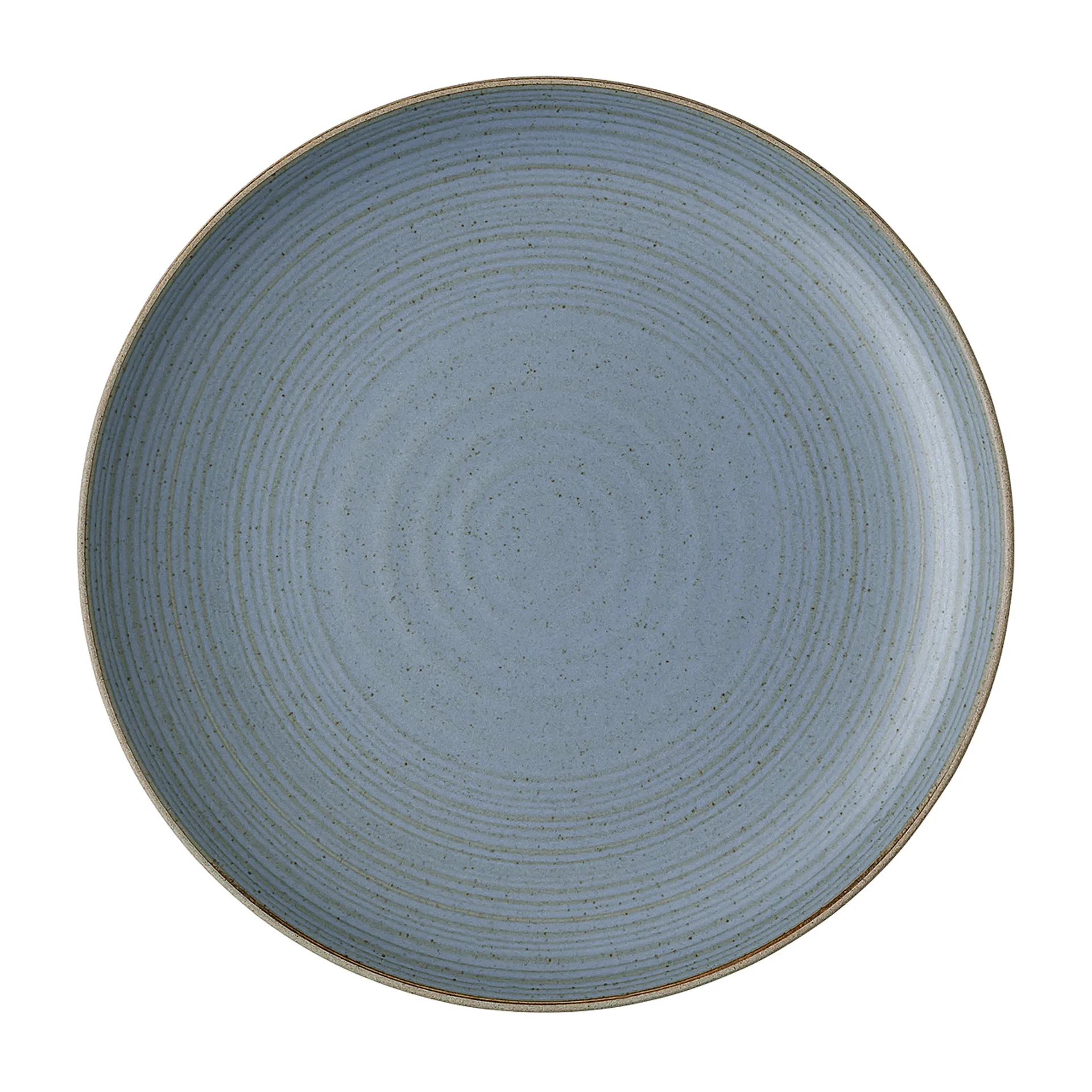 Thomas Nature lautanen Ø27 cm, Water Rosenthal