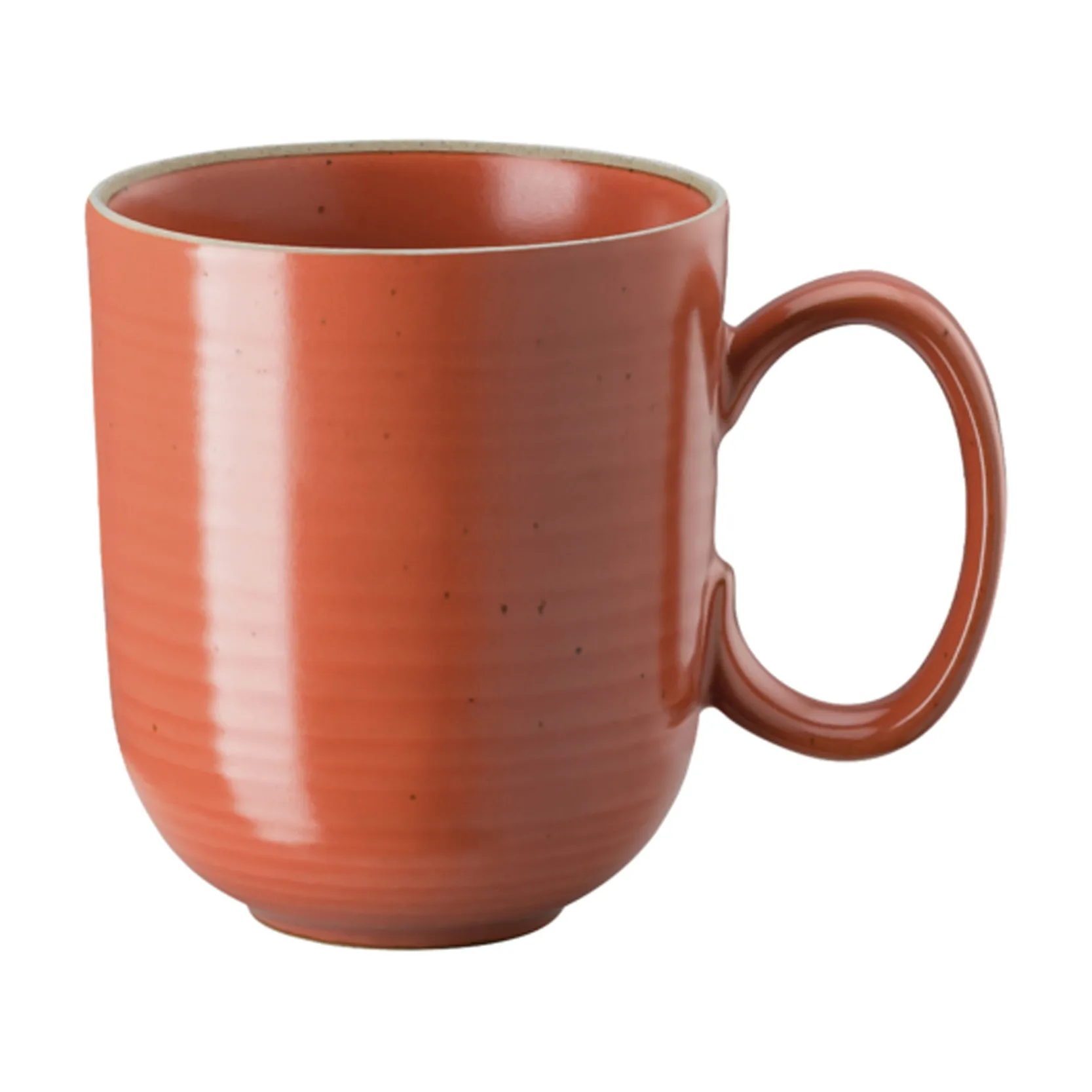 Thomas Nature muki 40 cl, Aprikoosi Rosenthal