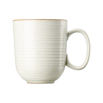 Thomas Nature muki 40 cl - Sand - Rosenthal