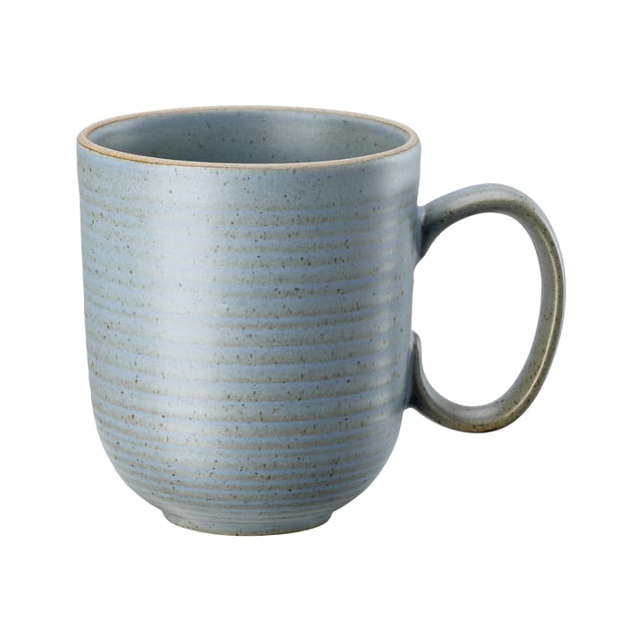 Thomas Nature muki 40 cl - Water - Rosenthal