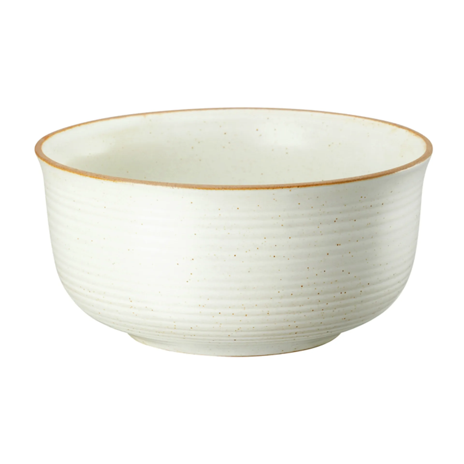 Thomas Nature -myslikulho 70 cl, Ruskea Rosenthal