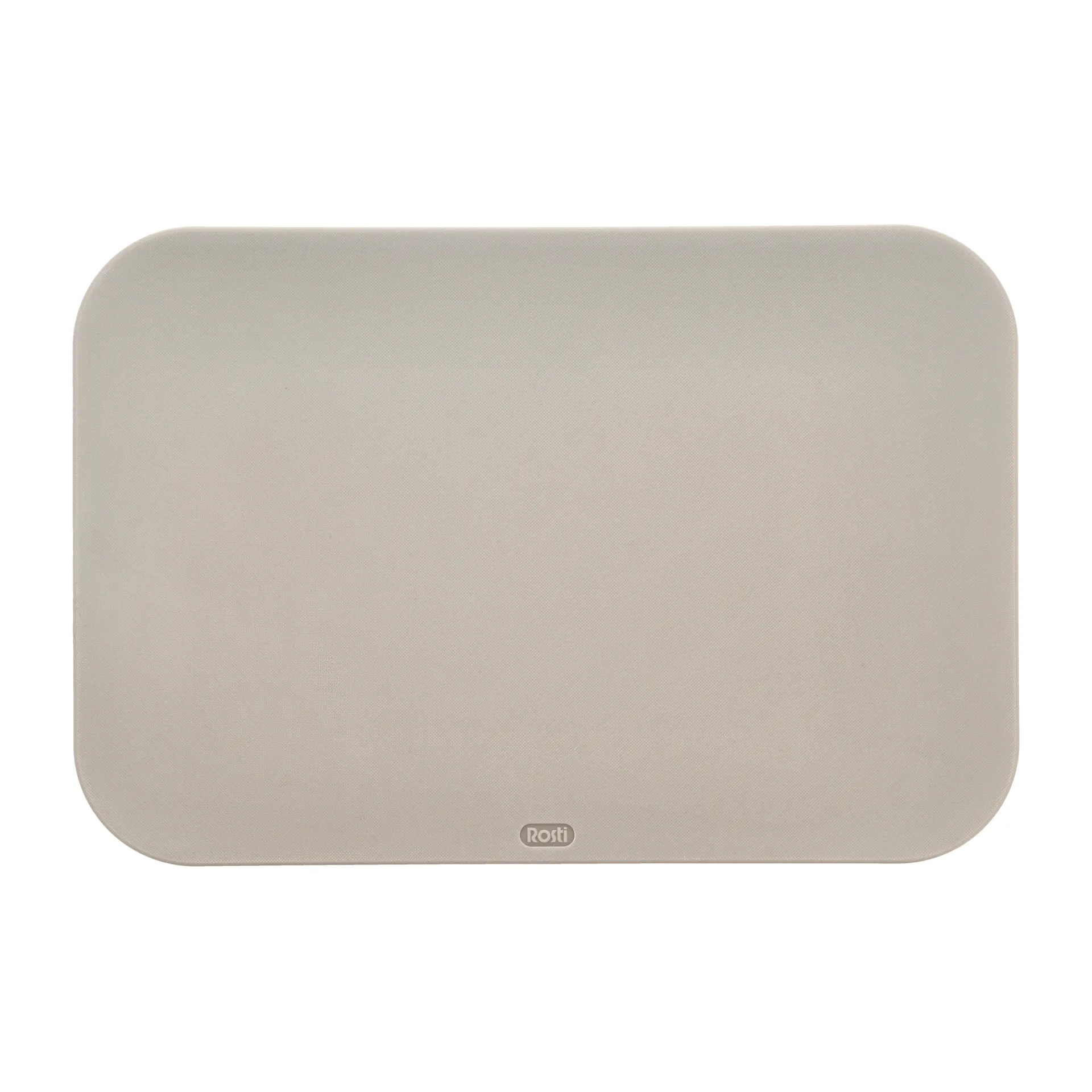 Choptima leikkuulauta M 20,5 x 30,5 cm, Humus Rosti