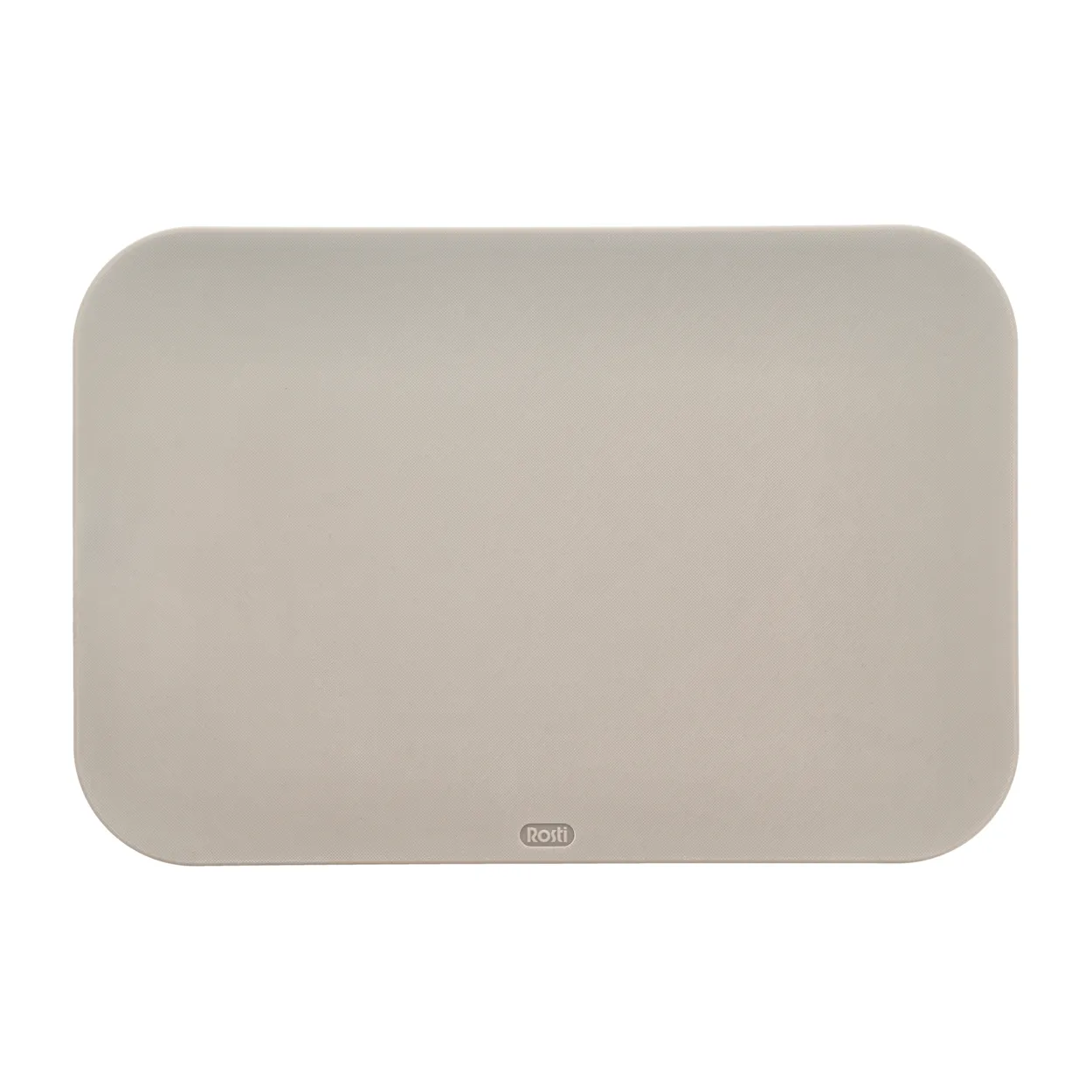 Rosti Choptima leikkuulauta M 20,5 x 30,5 cm Humus