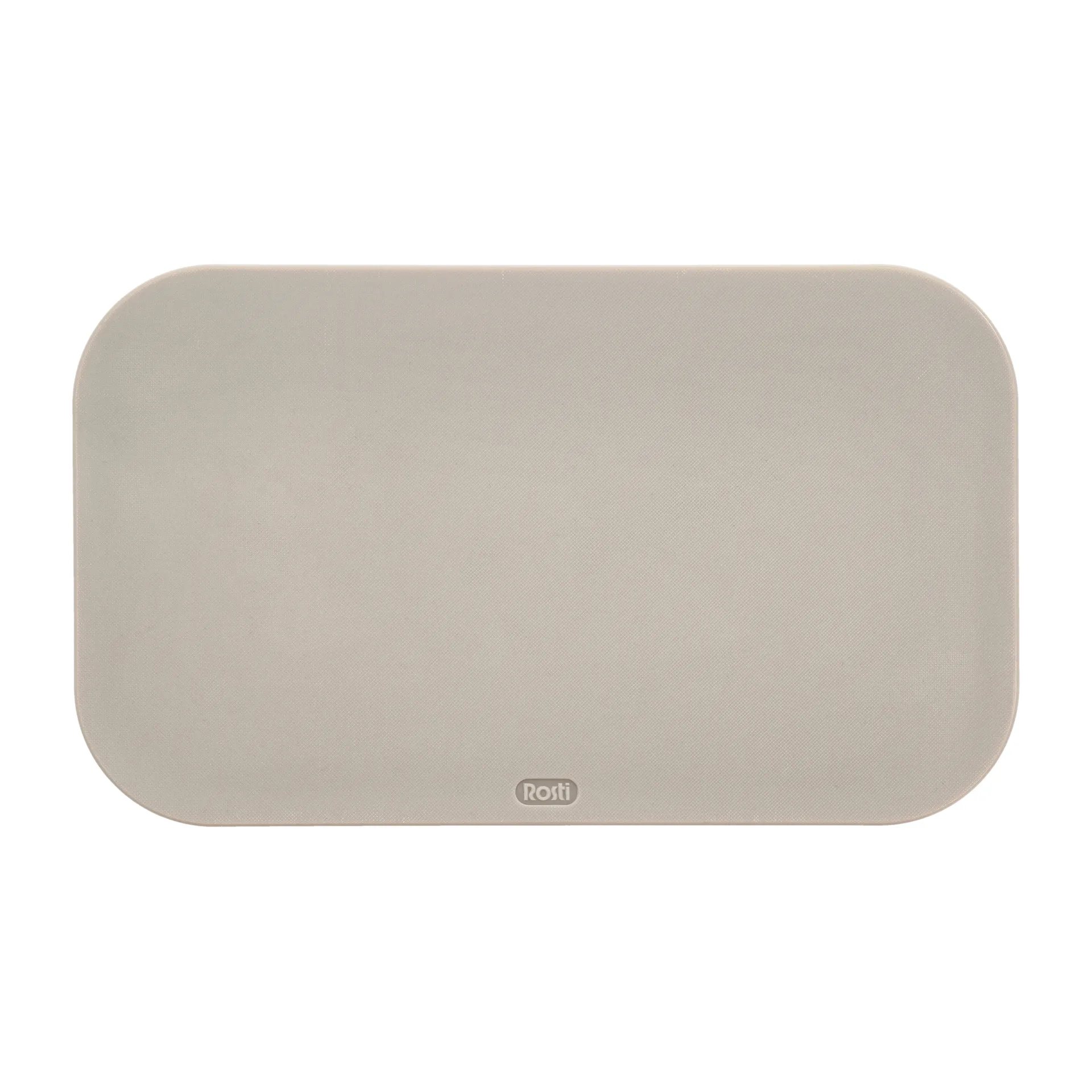 Choptima leikkuulauta S 16 x 26,5 cm, Humus Rosti