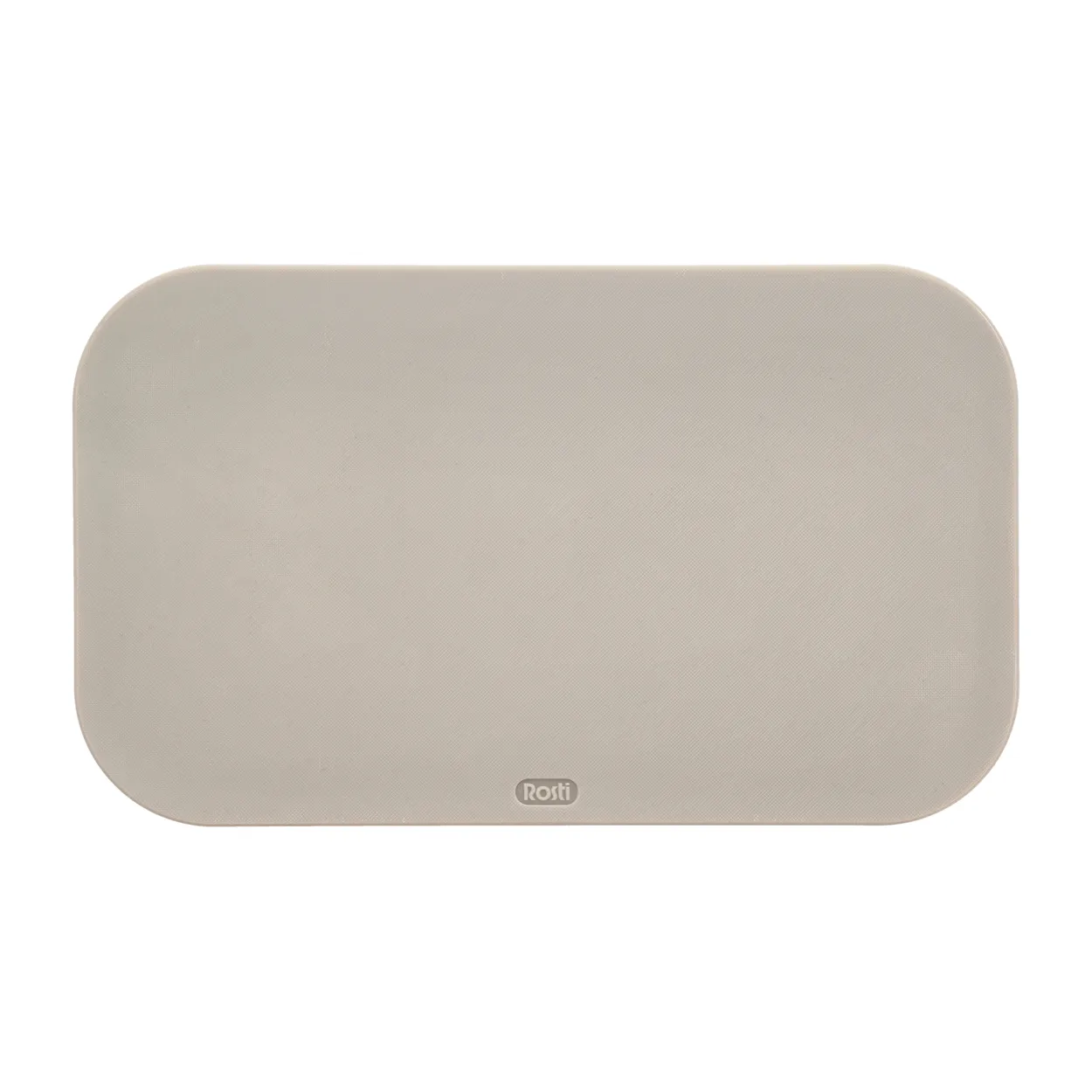 Rosti Choptima leikkuulauta S 16 x 26,5 cm Humus