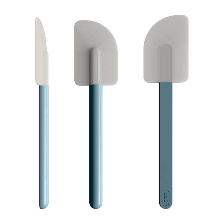 Classic nuolija dusty blue, L (25,7 cm) Rosti