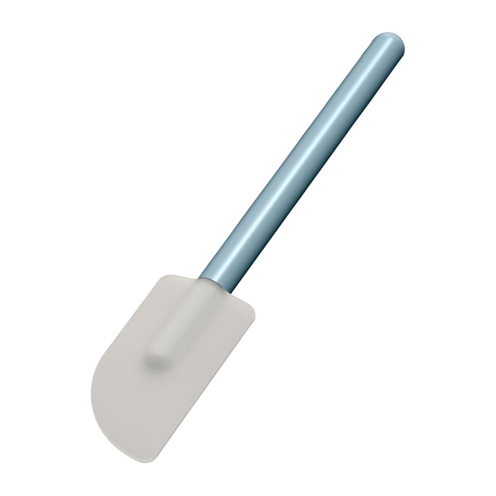 Classic nuolija dusty blue - S (20 cm) - Rosti