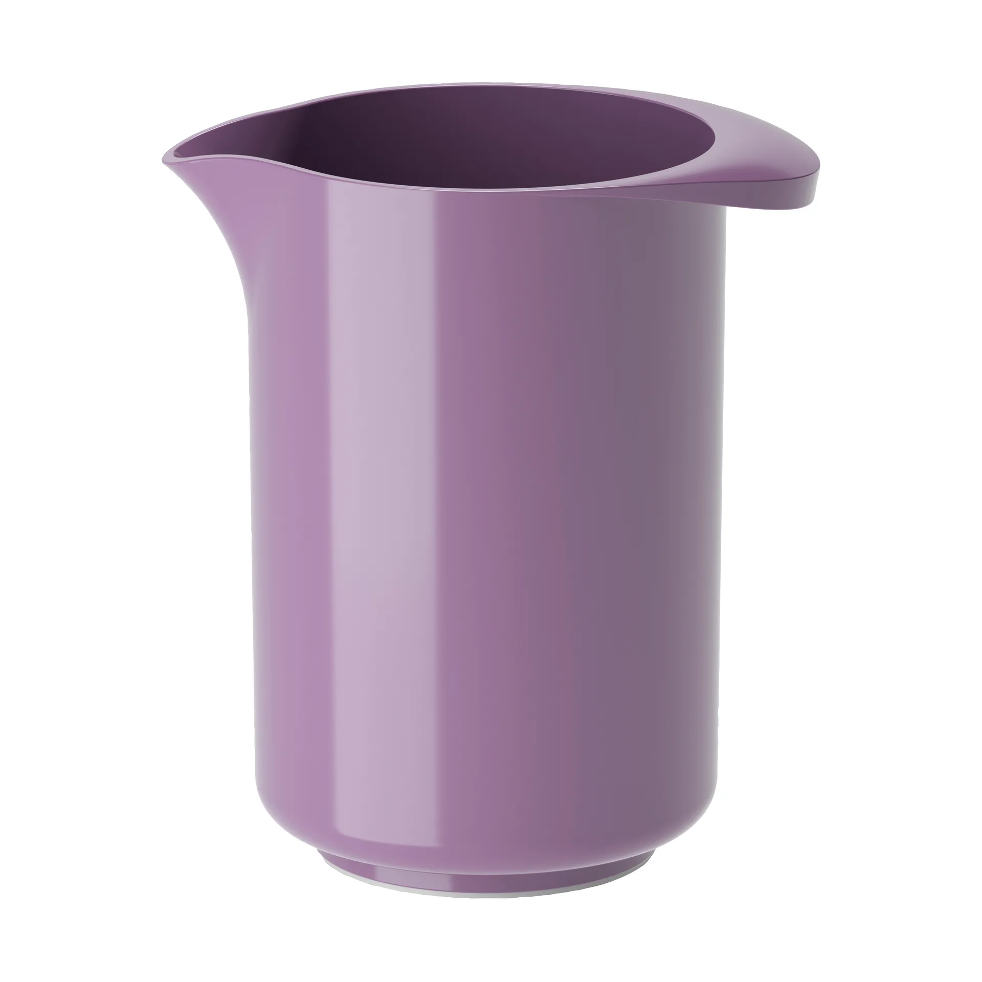 Classic sekoituskannu 1,25 L, Lavender Rosti