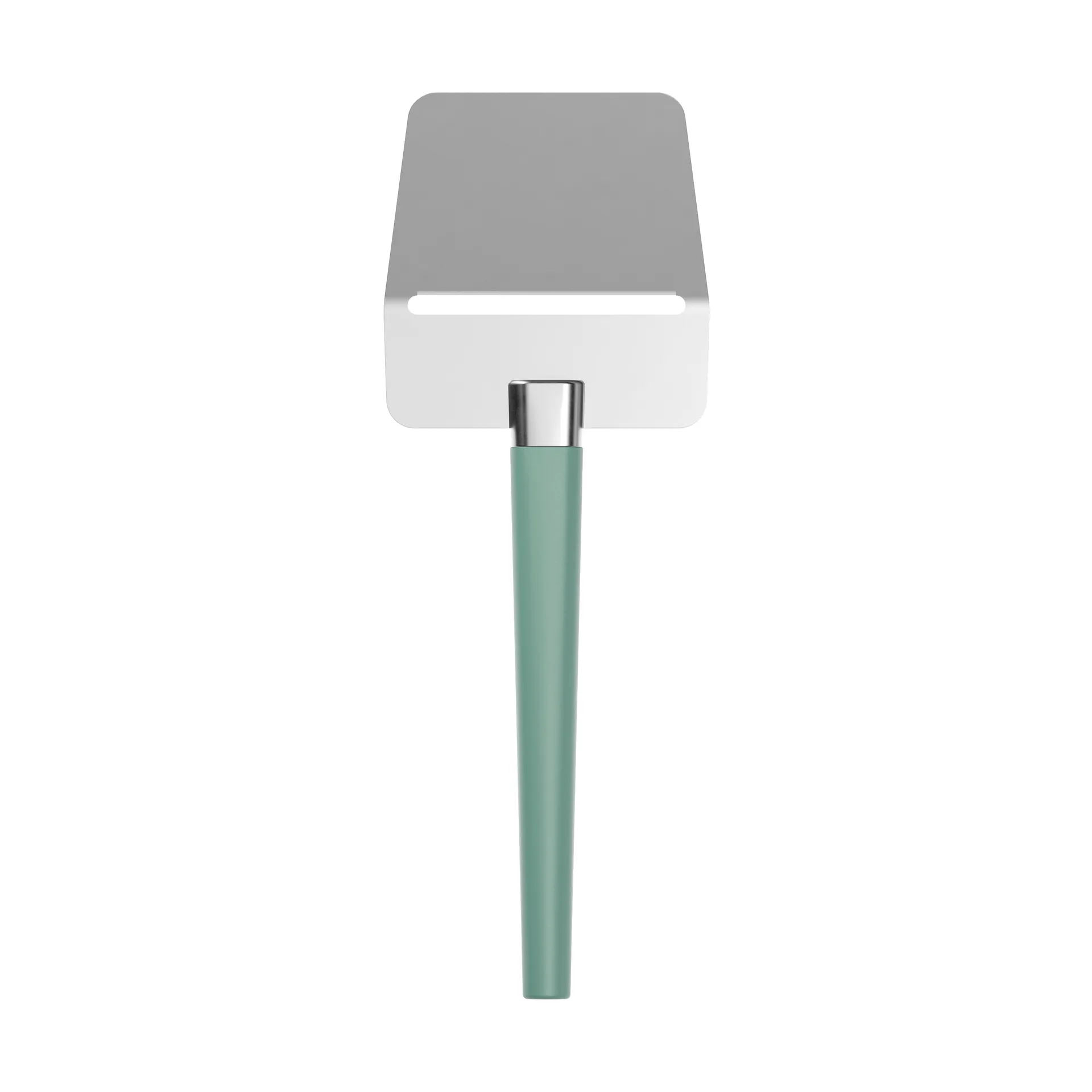 Emma juustohöylä 19 cm, Nordic green Rosti