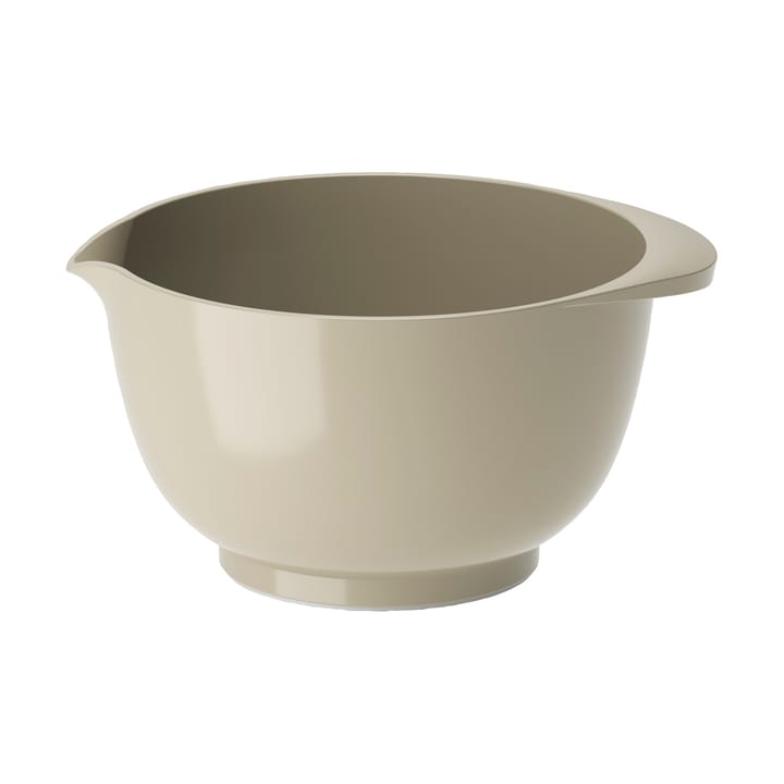 Margrethe kulho 0,75 l - Humus - Rosti