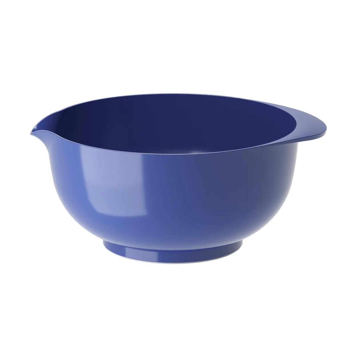 Rosti Margrethe kulho 5 l Electric blue
