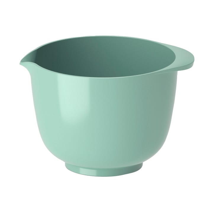 Margrethe minikulho 25 ml 6-pack., Nordic green Rosti