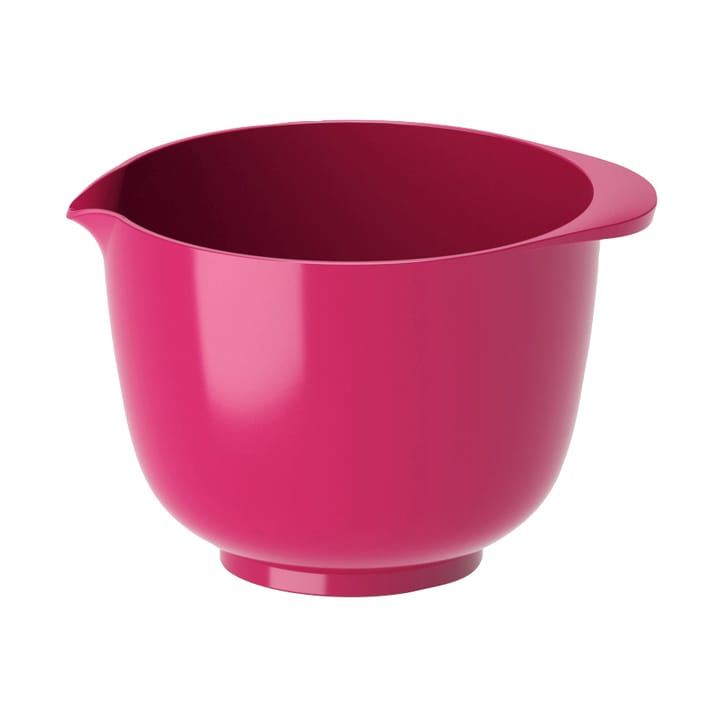 Margrethe minikulho 25 ml 6-pack., Punajuuri Rosti