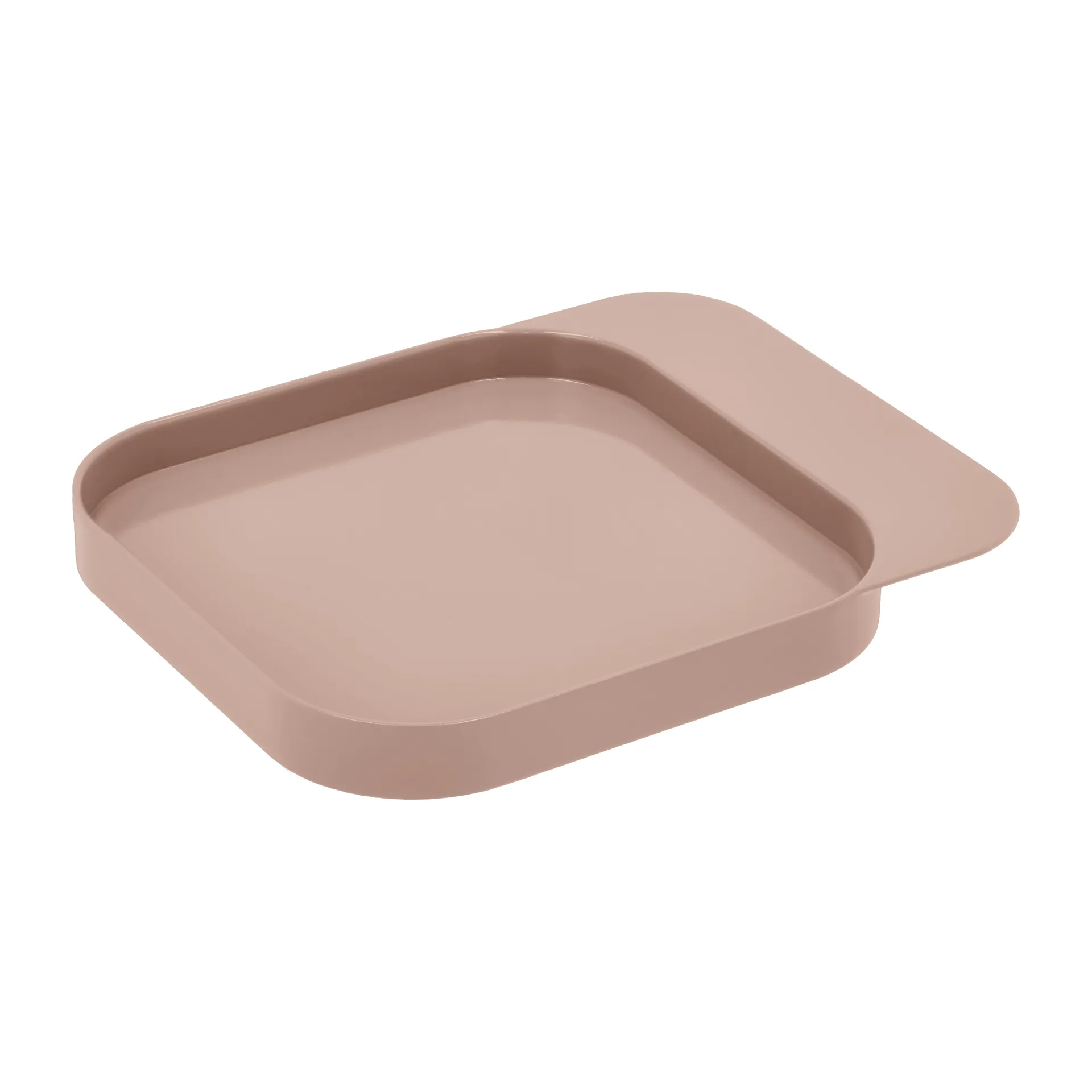 Mensura keittiövaaka, Humus Rosti