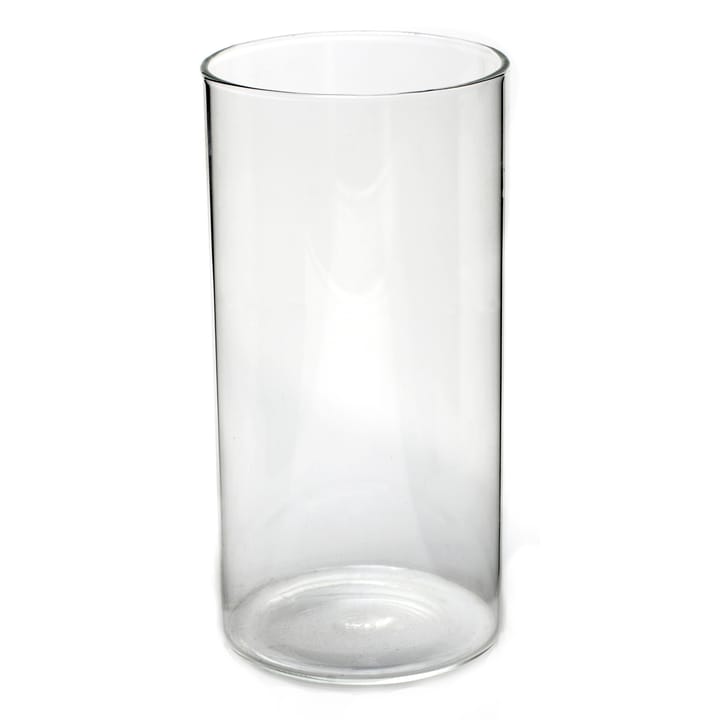 Ørskov lasi - X-large - Ørskov