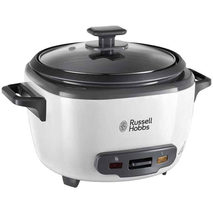 Riisinkeitin large 3,3 l - Valkea - Russell Hobbs