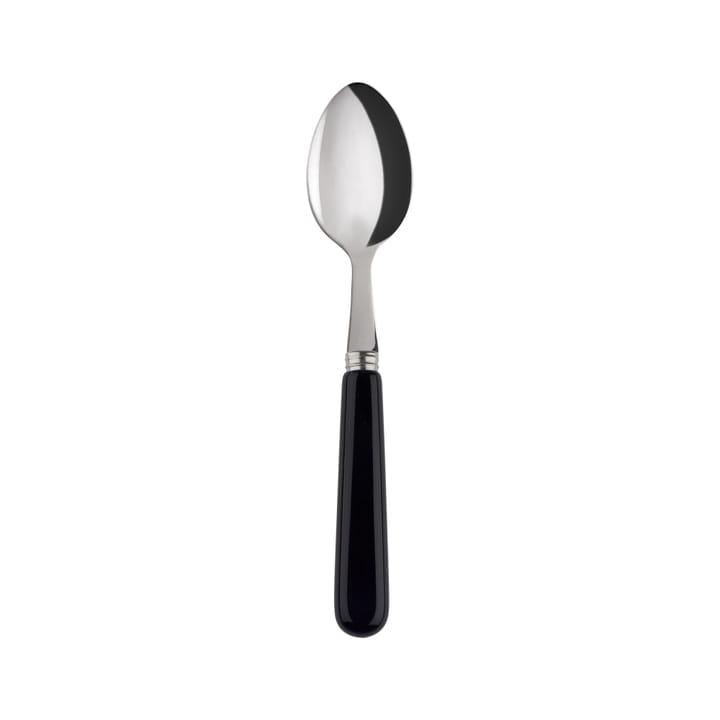 Basic teelusikka - Black - SABRE Paris